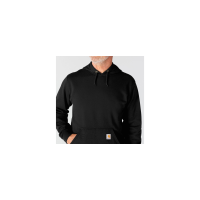 Carhartt Hoody Sweater 